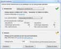 Knipsel.webp Knipsel.webp