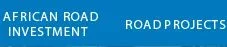 4r32.webp