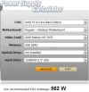 PSU.webp PSU.webp