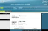 device141.webp
