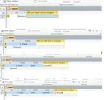 Access nieuwe database.webp