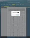 Naamloos2.webp