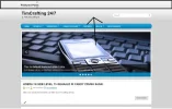 Upload.webp