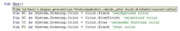 Fout-1.webp