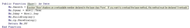 Fout-2.webp