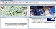 foxit PantomPDF Advanced Editor.webp foxit PantomPDF Advanced Editor.webp