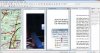 foxit PantomPDF Advanced Editor2.jpg