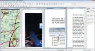foxit PantomPDF Advanced Editor2.webp foxit PantomPDF Advanced Editor2.webp