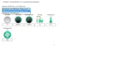 PC Helpmij.webp PC Helpmij.webp