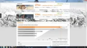 Pc helpmij 2.webp Pc helpmij 2.webp