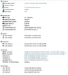 1.webp