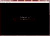 40da4e0438bd674bf72d3573153749f3.png 40da4e0438bd674bf72d3573153749f3.png