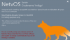 29-9-2013 12-42-21.png 29-9-2013 12-42-21.png