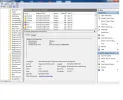 2.webp