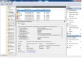 3.webp