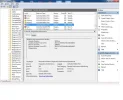 4.webp