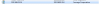 ip.png