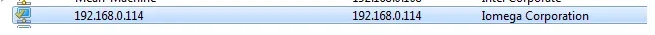 ip.webp