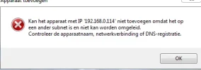 Knipsel.webp