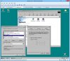 VMW98.jpg