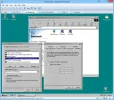 VMW98.webp