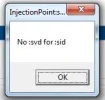 Knipsel.webp