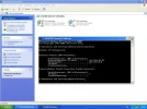 Screen.webp