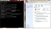 Internet.webp