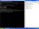Ping.webp