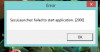 GTA IV fout melding.PNG GTA IV fout melding.PNG