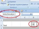selectievakje aanpassen.webp