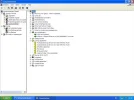 Apparatenbeheer.webp