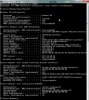 ipconfig146.jpg