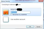 Webmail.webp Webmail.webp