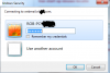 Webmail.png