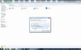screenshot 1.webp screenshot 1.webp
