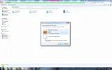 screenshot 2.webp screenshot 2.webp