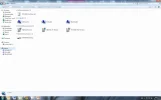 screenshot 3.webp screenshot 3.webp
