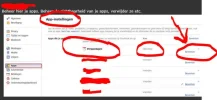 app.webp app.webp