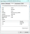 no 1.webp no 1.webp
