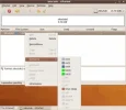 format2Kingston4G_01_USBstick_gparted_rightclick_screenshot_516x450.webp