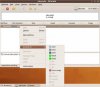 format2Kingston4G_01_USBstick_gparted_rightclick_screenshot_516x450.jpg