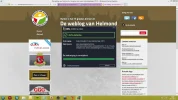 deweblog.webp deweblog.webp