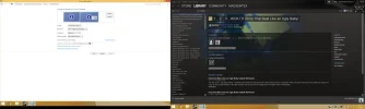 help 2.webp help 2.webp