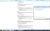 screenshot 4.webp screenshot 4.webp