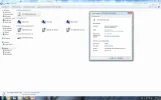 screenshot 5.webp screenshot 5.webp