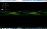 screenshot 6.webp screenshot 6.webp