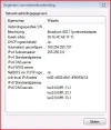 Foutief IP.webp