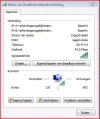 Status.webp