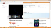 ie10 problem 1.webp